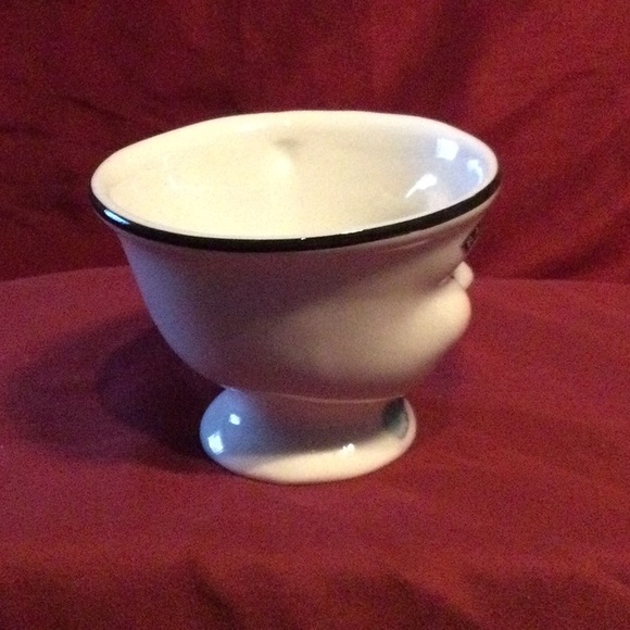 Baileys Cup - Picture 4 of 6